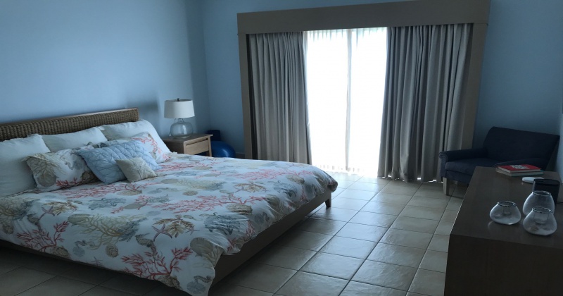 Paseo de las Casas,4 Bedrooms Bedrooms,4 BathroomsBathrooms,Apartment,1272