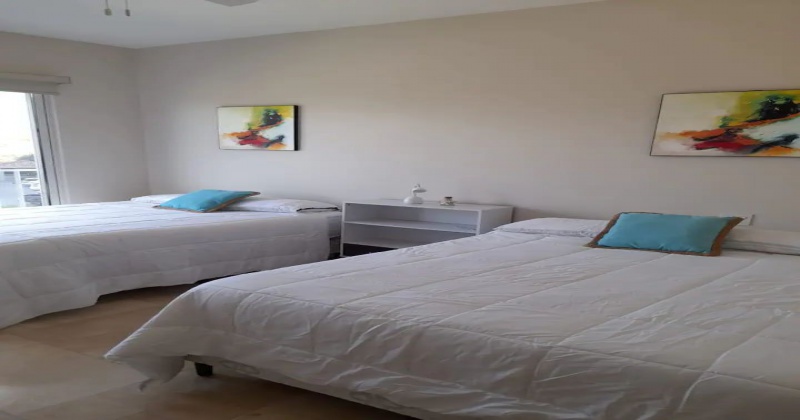Punta Arenas phase 2,4 Bedrooms Bedrooms,3 BathroomsBathrooms,Apartment,1498