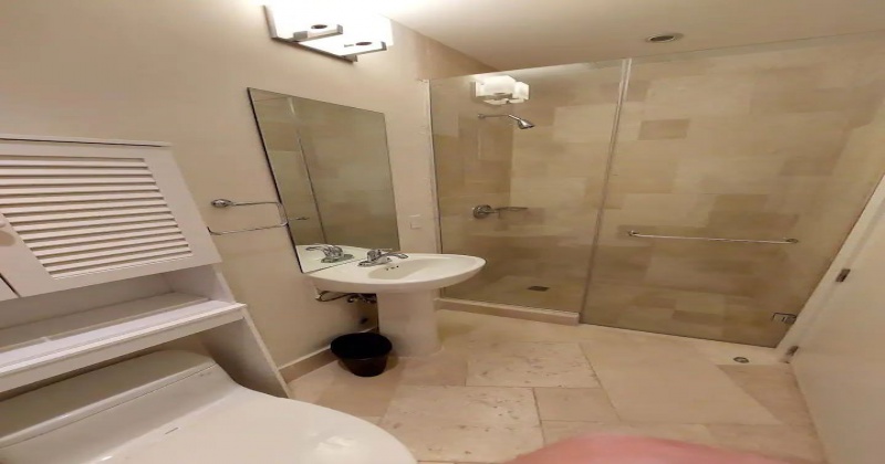 Punta Arenas phase 2,4 Bedrooms Bedrooms,3 BathroomsBathrooms,Apartment,1498