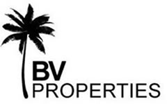 BV Properties