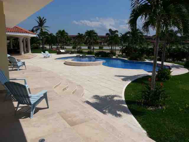 Other PANAMA,6 Rooms Rooms,6 BathroomsBathrooms,House,HOUSE,1109