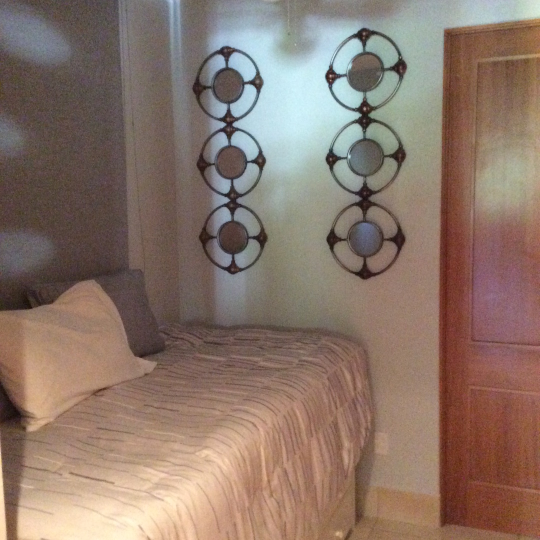 Paseo de las Casas PANAMA,4 Bedrooms Bedrooms,4 BathroomsBathrooms,Apartment,CASA REAL,1114