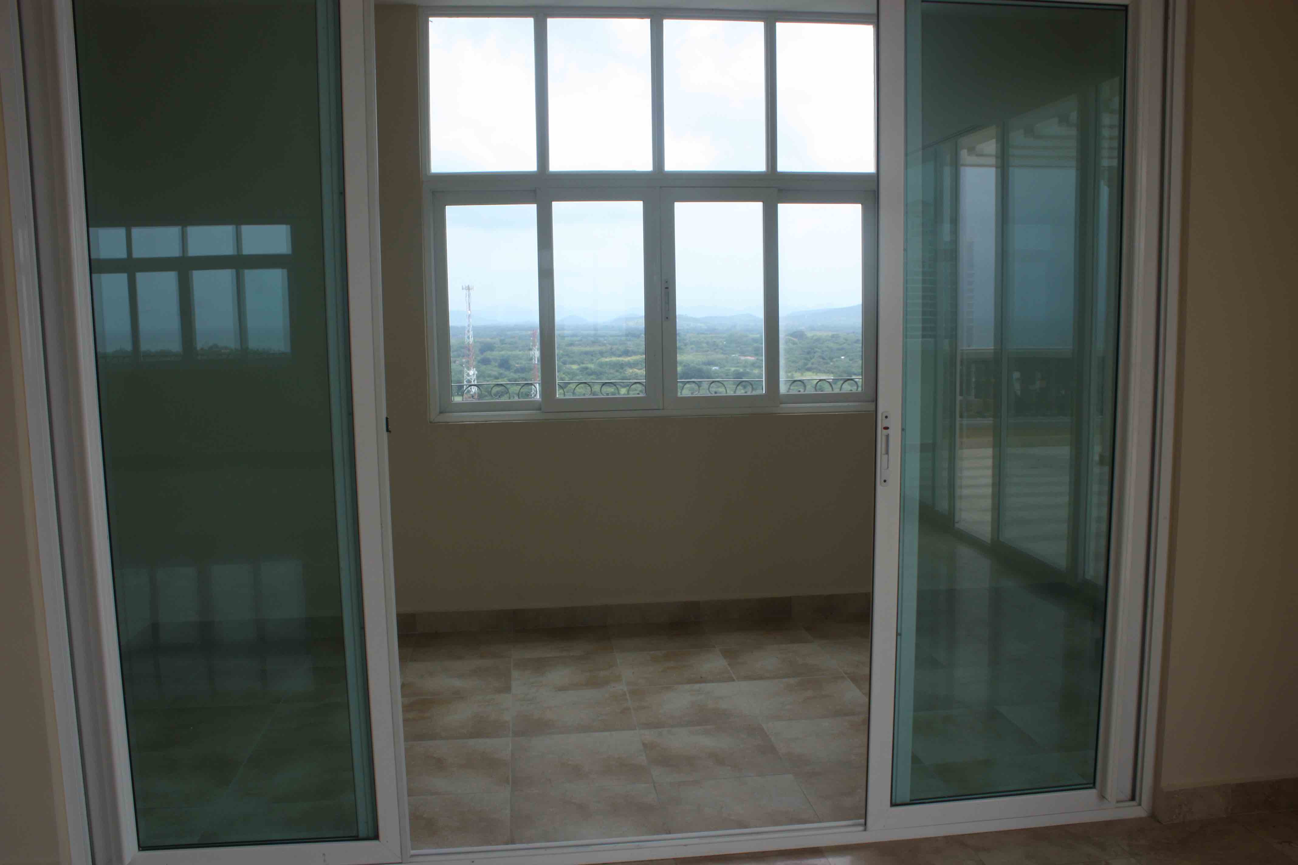 Alcazar Panama,4 Bedrooms Bedrooms,5 BathroomsBathrooms,Apartment,El Alcazar ,1115