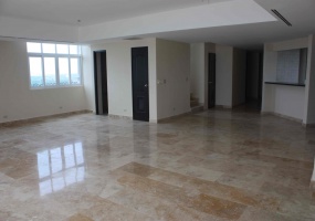 Alcazar Panama,4 Bedrooms Bedrooms,5 BathroomsBathrooms,Apartment,El Alcazar ,1115