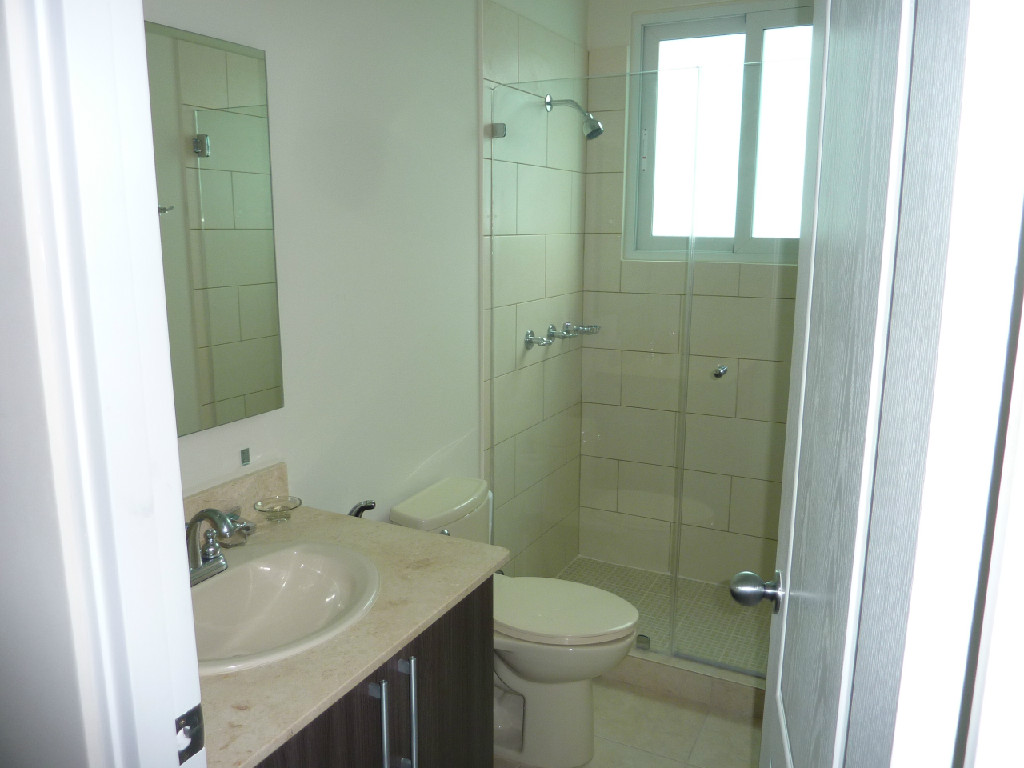 Bijao,3 Bedrooms Bedrooms,2 BathroomsBathrooms,Apartment,1118