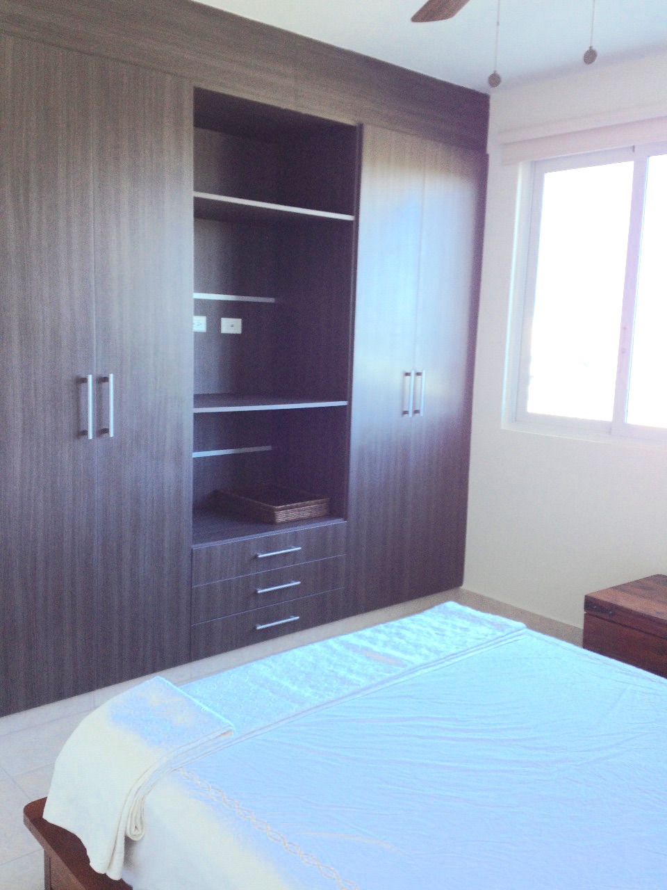 Bijao,3 Bedrooms Bedrooms,2 BathroomsBathrooms,Apartment,1118