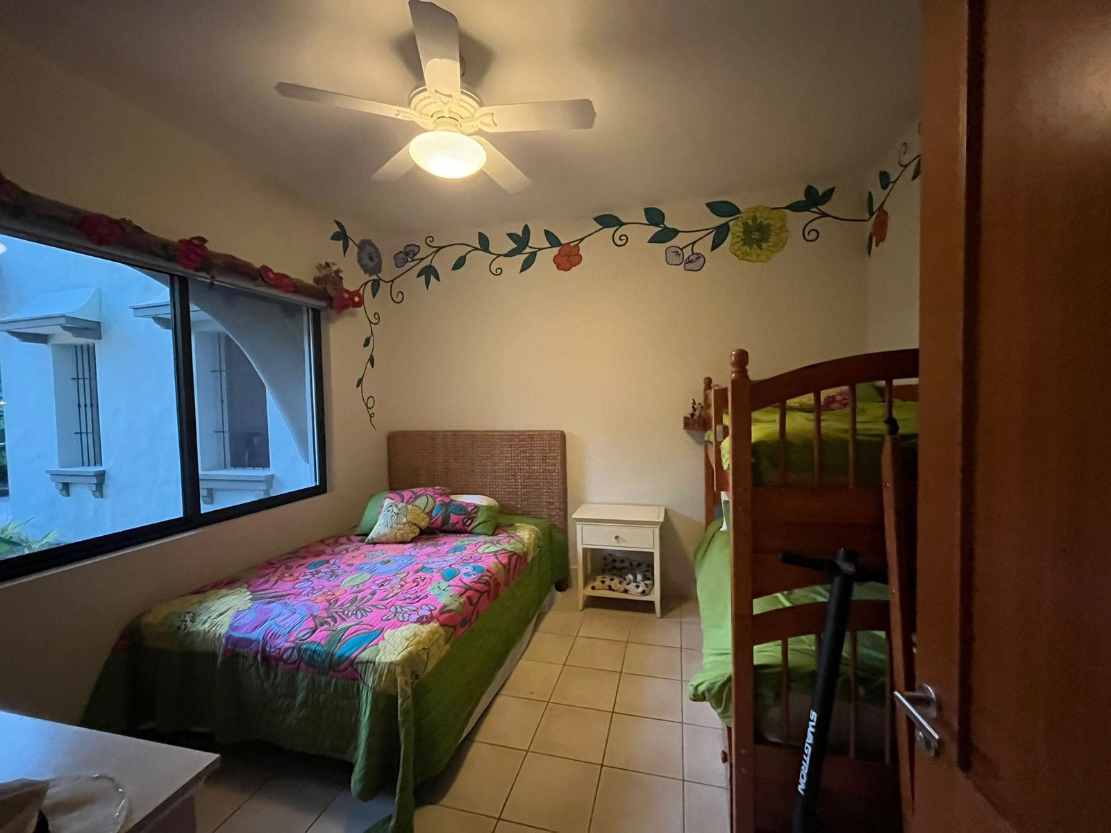 Paseo de las Casas, 4 Bedrooms Bedrooms, ,5 BathroomsBathrooms,Apartment,SALE/VENTA,PANAMA,1120