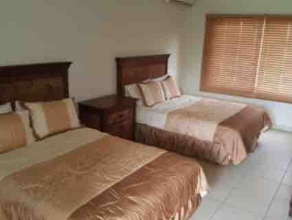 Other playa blanca,2 Rooms Rooms,House,CASA,1,1121