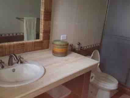 Other playa blanca,2 Rooms Rooms,House,CASA,1,1121