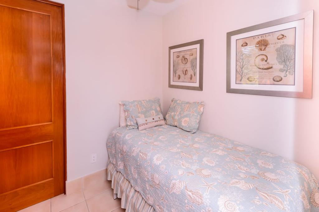 Paseo de las Casas, 3 Bedrooms Bedrooms, ,4 BathroomsBathrooms,Apartment,RENT/ALQUILER,CASA SOL,2,1148