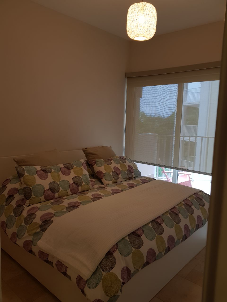 Punta Arenas phase 2,2 Bedrooms Bedrooms,2 BathroomsBathrooms,Apartment,2,1155
