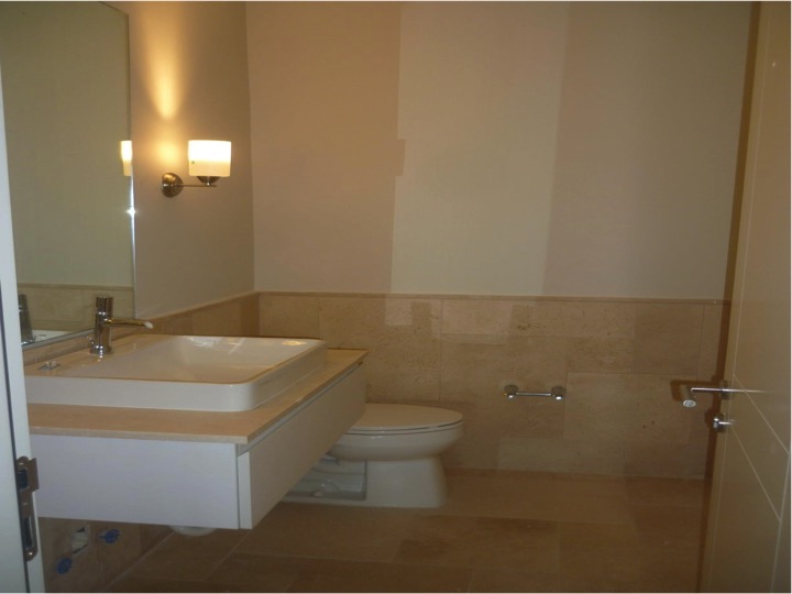 Ocean Lake,4 Rooms Rooms,5 BathroomsBathrooms,House,1180