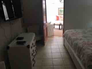 Paseo de las Casas,6 Bedrooms Bedrooms,4 BathroomsBathrooms,Apartment,1190