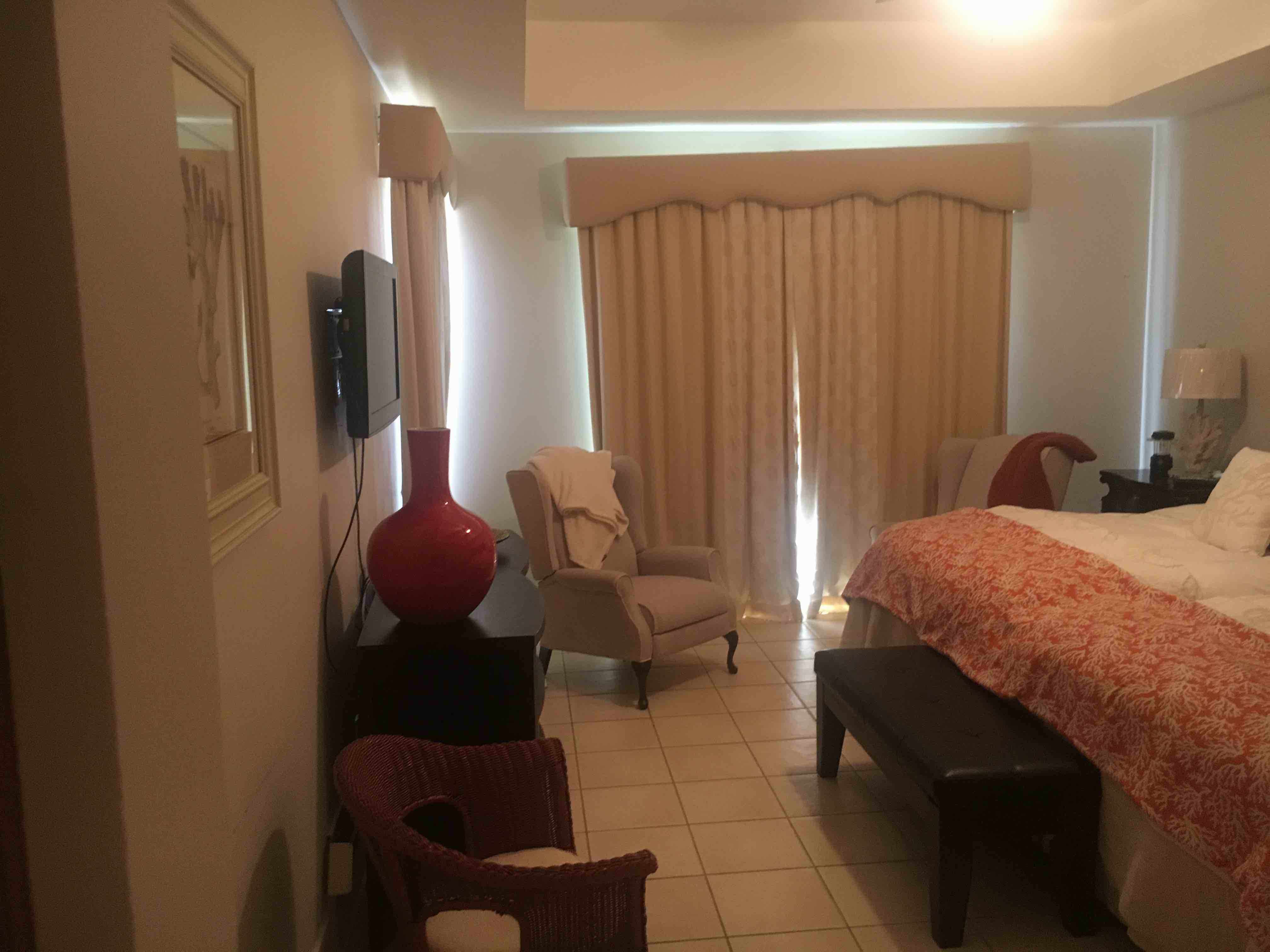Paseo de las Casas,3 Bedrooms Bedrooms,5 BathroomsBathrooms,Apartment,1218