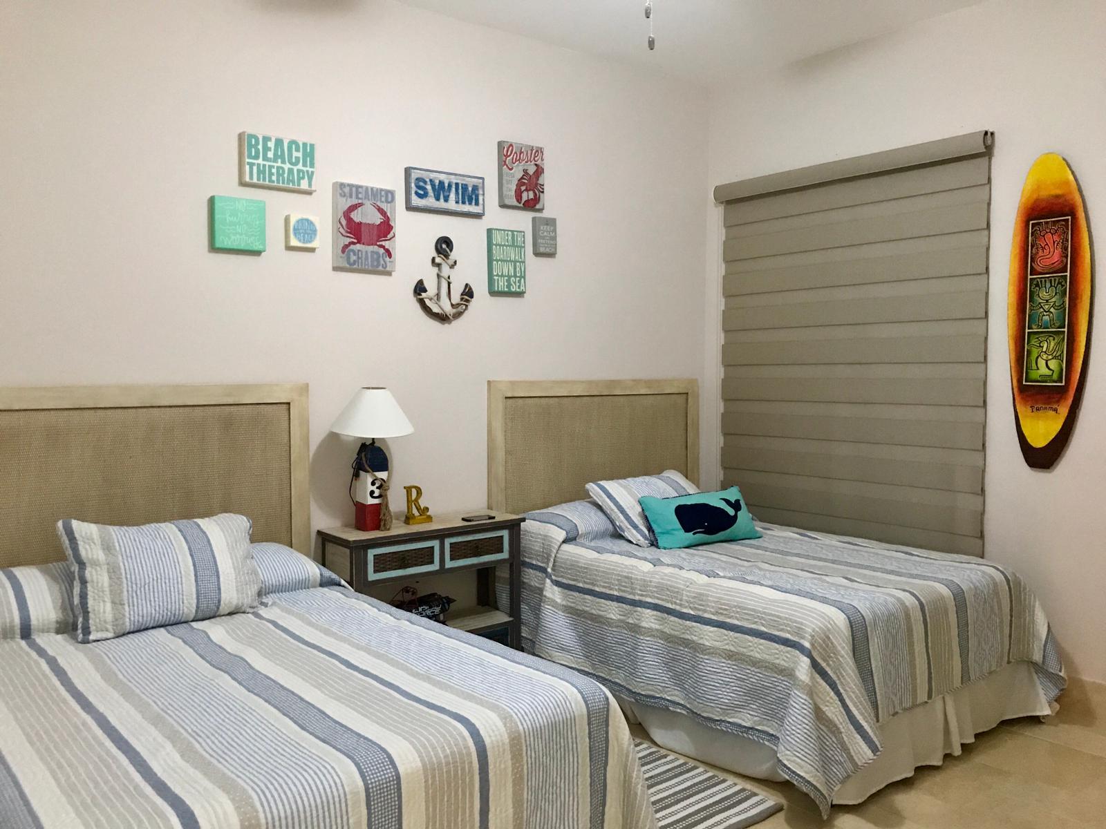 Punta Arenas phase 2,2 Bedrooms Bedrooms,2.5 BathroomsBathrooms,Apartment,1,1230