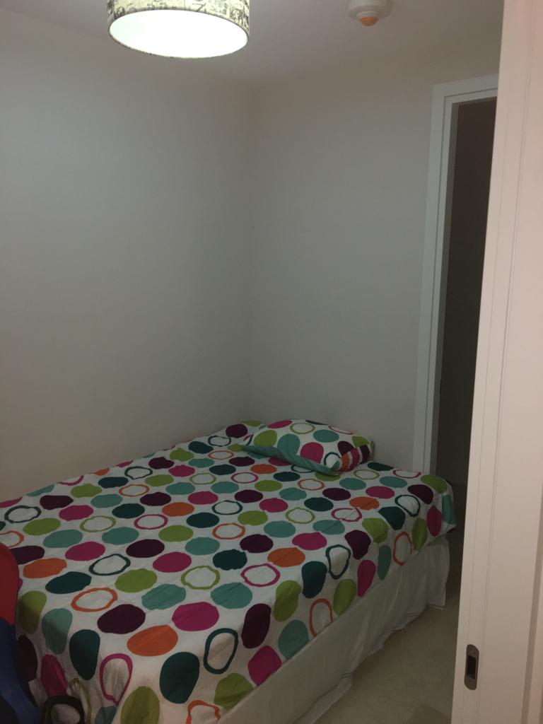 Punta Arenas phase 2,4 Bedrooms Bedrooms,5 BathroomsBathrooms,Apartment,1258