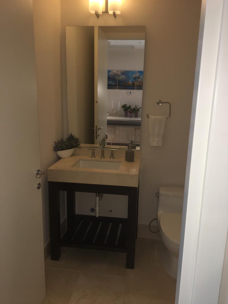 Punta Arenas phase 2,4 Bedrooms Bedrooms,5 BathroomsBathrooms,Apartment,1258
