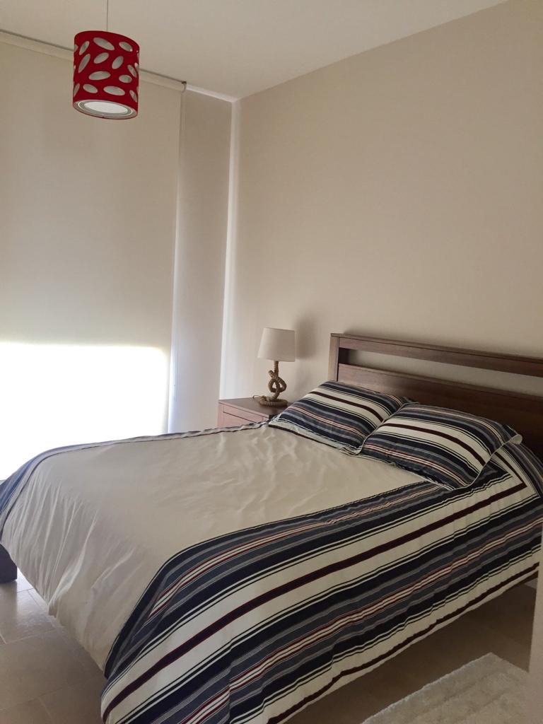 Punta Arenas phase 2,3 Bedrooms Bedrooms,3 BathroomsBathrooms,Apartment,1260