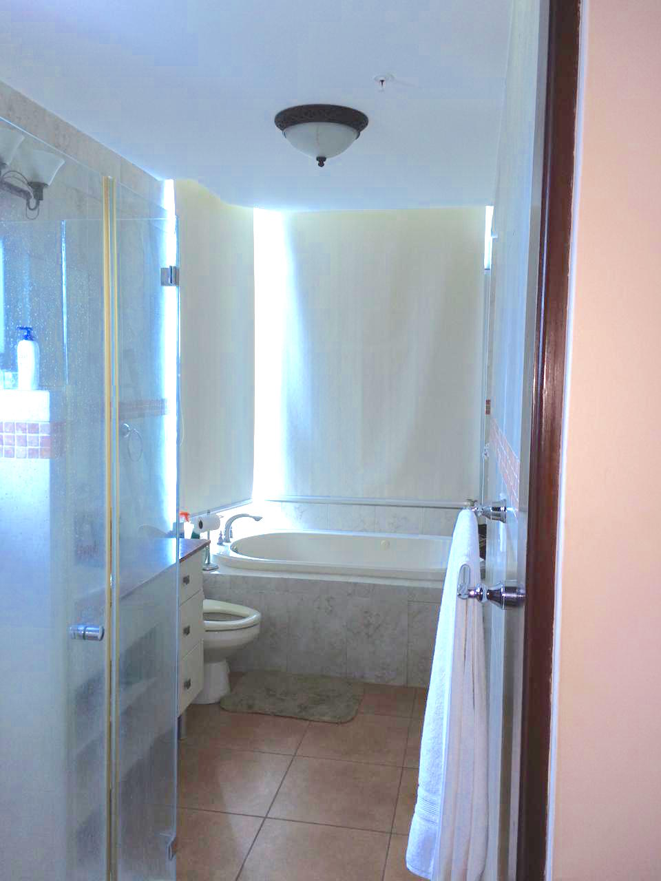 PH Coronado Golf,2 Bedrooms Bedrooms,2 BathroomsBathrooms,Apartment,1313