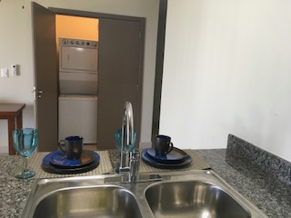 1 BañoBathrooms,Apartment,1317