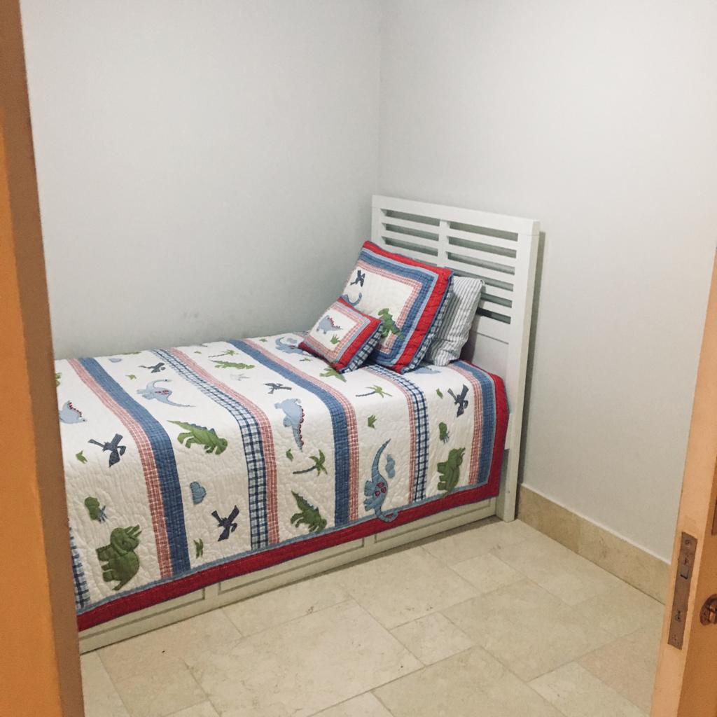 Punta Arenas phase 1,3 Bedrooms Bedrooms,2.5 BathroomsBathrooms,Apartment,1327