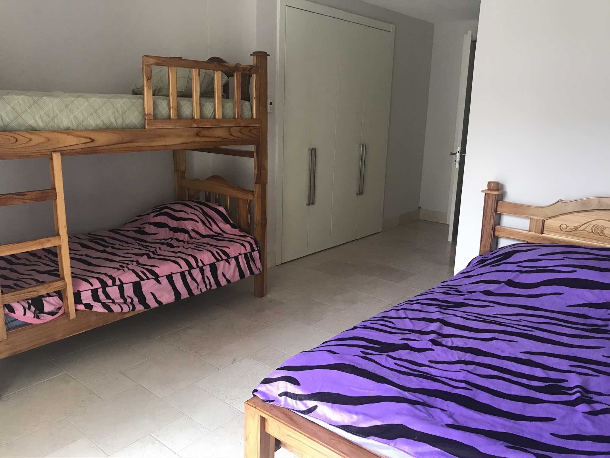 Punta Arenas phase 1,2 Bedrooms Bedrooms,2 BathroomsBathrooms,Apartment,1374