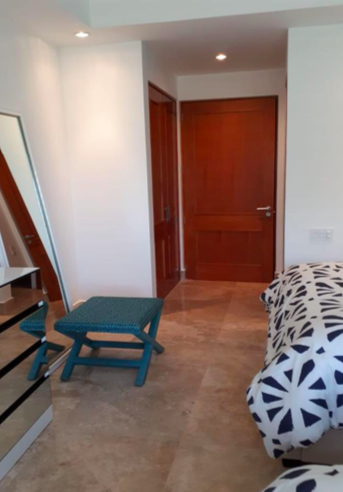 Paseo de las Casas,3 Bedrooms Bedrooms,4 BathroomsBathrooms,Apartment,1375