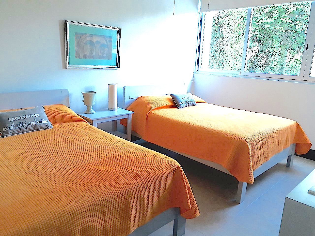Rio Mar,3 Bedrooms Bedrooms,3 BathroomsBathrooms,Apartment,1381