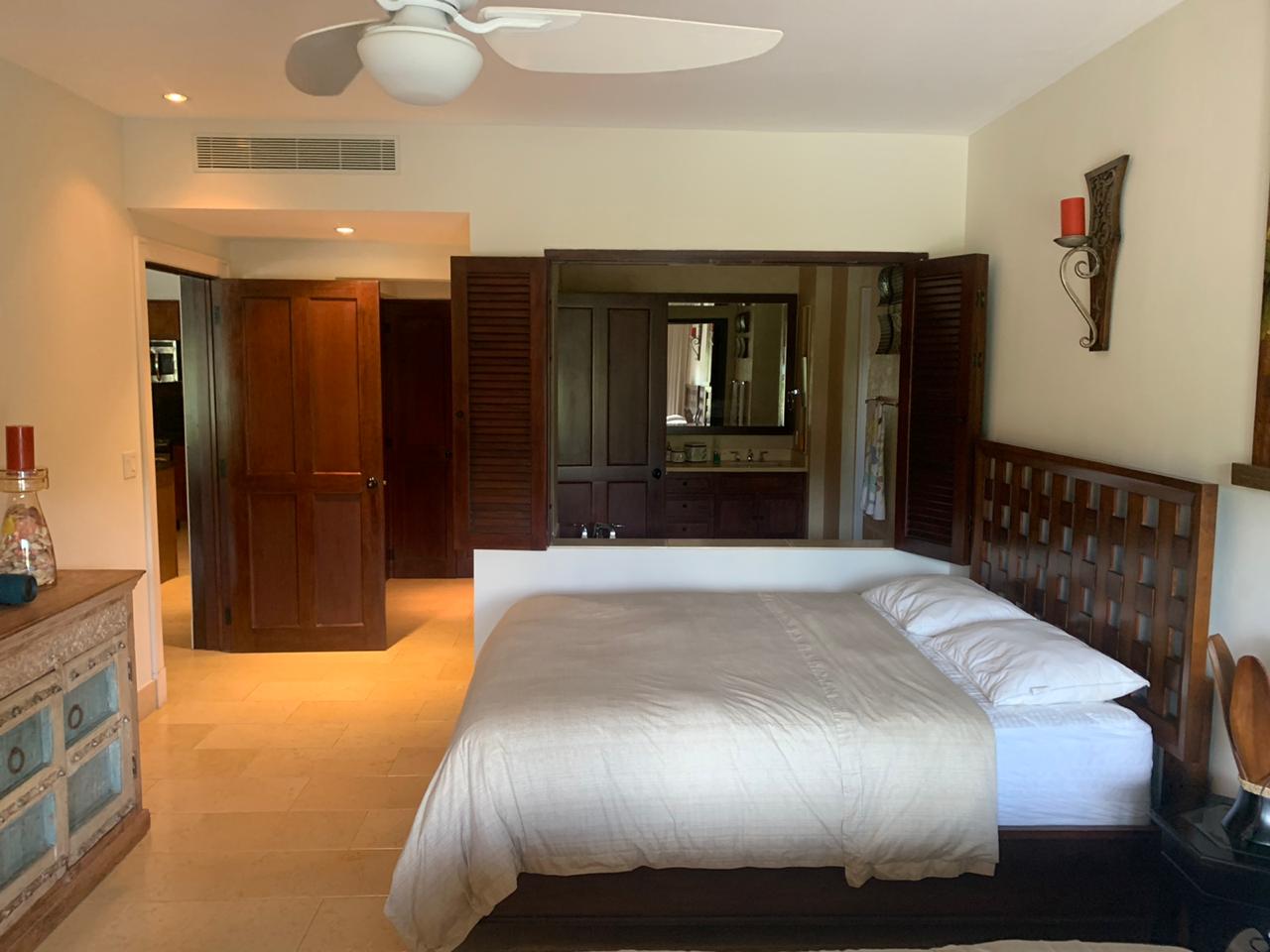 Villas del Hotel,4 Bedrooms Bedrooms,4 BathroomsBathrooms,Villa,1400