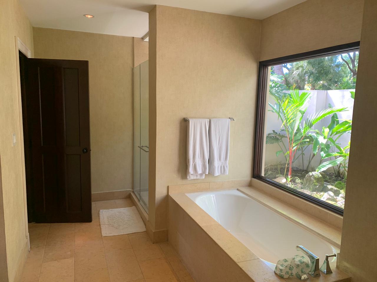Villas del Hotel,4 Bedrooms Bedrooms,4 BathroomsBathrooms,Villa,1400