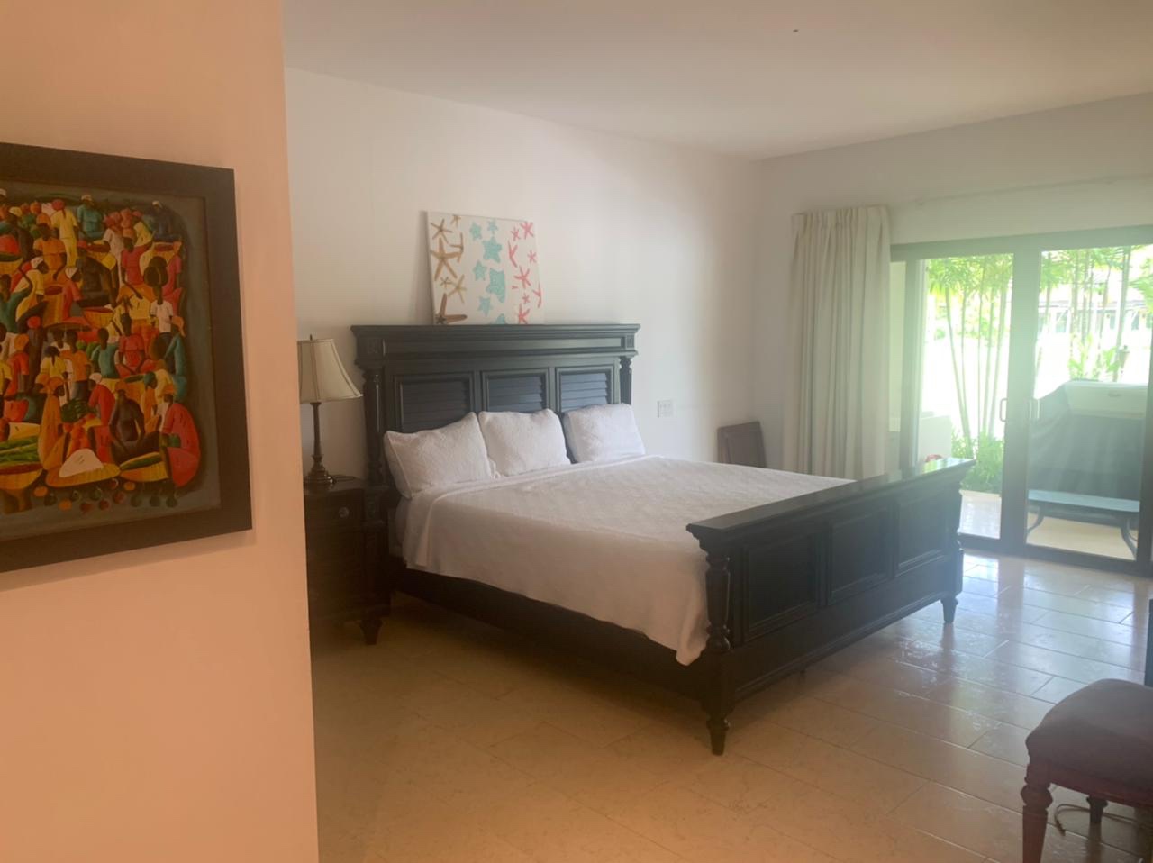 Villas del Hotel PANAMA,4 Bedrooms Bedrooms,6 BathroomsBathrooms,Villa,3,1043