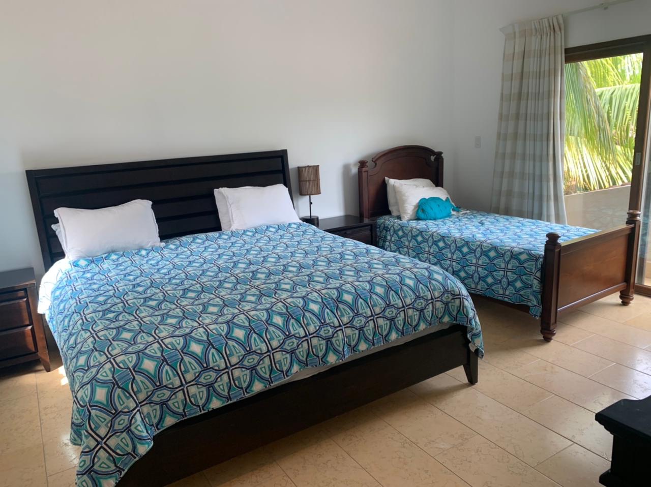 Villas del Hotel PANAMA,4 Bedrooms Bedrooms,6 BathroomsBathrooms,Villa,3,1043