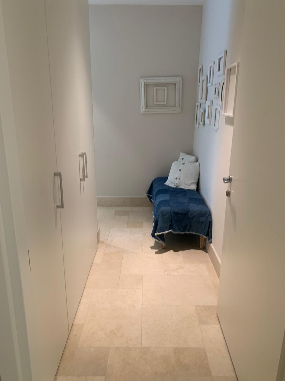 Punta Arenas phase 2,3 BathroomsBathrooms,Apartment,1406