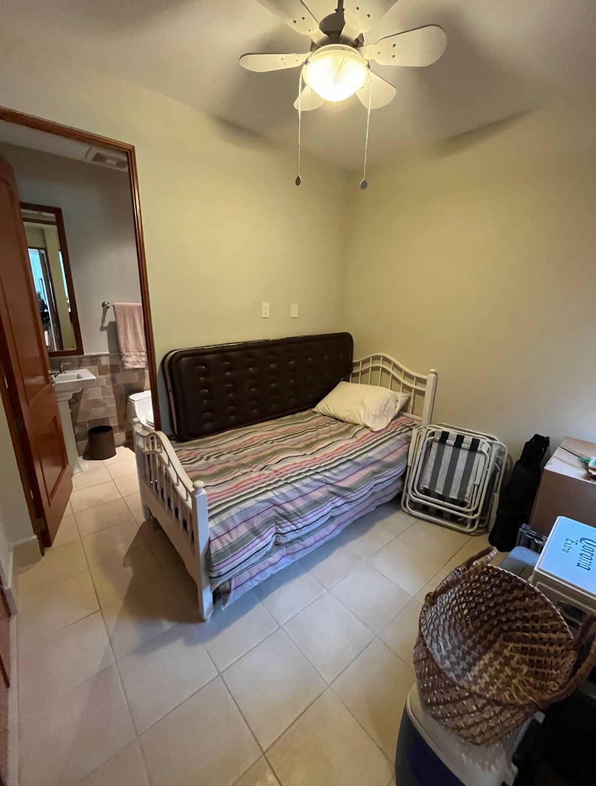 Paseo de las Casas, 3 Bedrooms Bedrooms, ,4 BathroomsBathrooms,Apartment,SALE/VENTA,1424