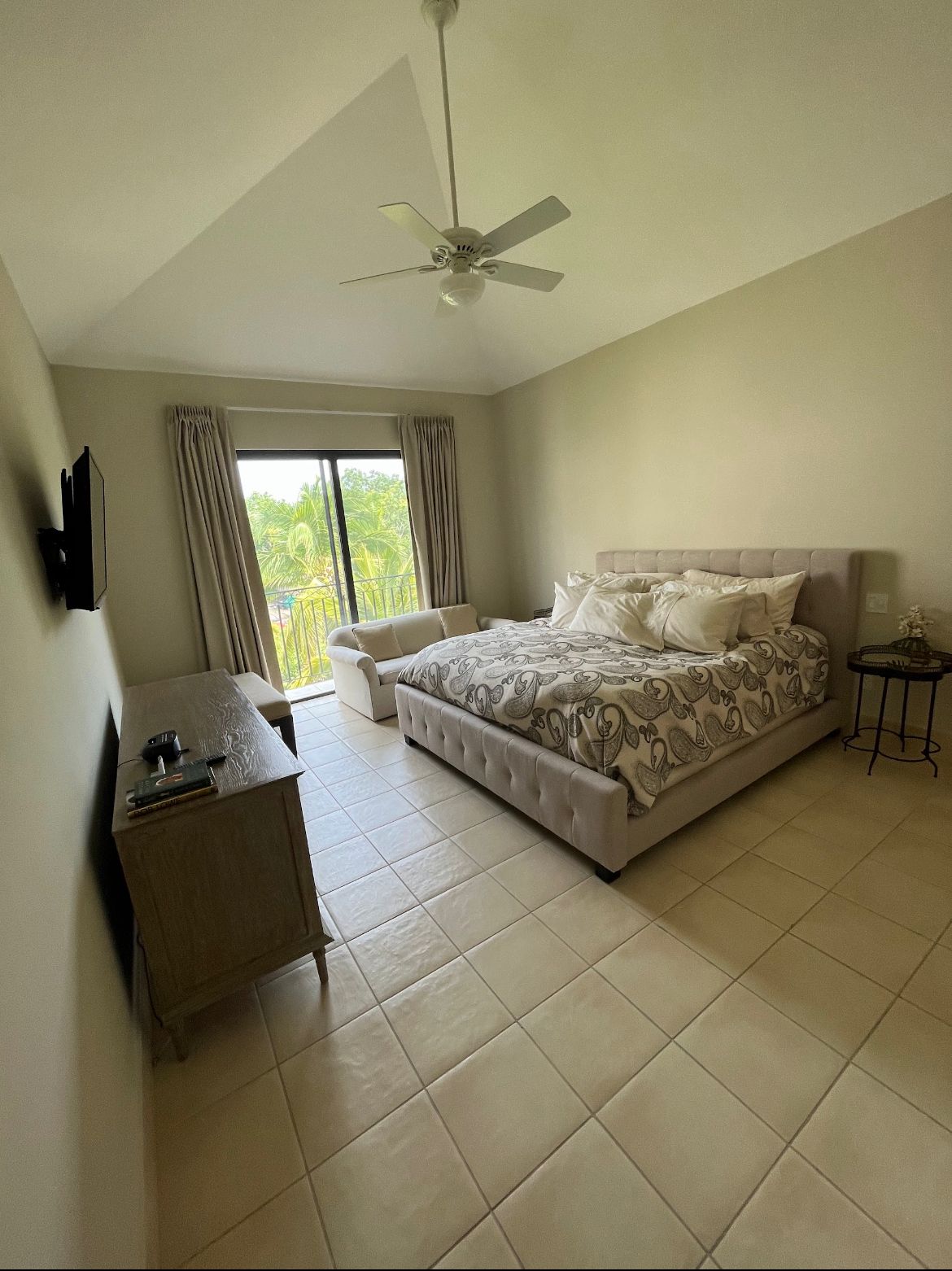 Paseo de las Casas, 3 Bedrooms Bedrooms, ,4 BathroomsBathrooms,Apartment,SALE/VENTA,1424
