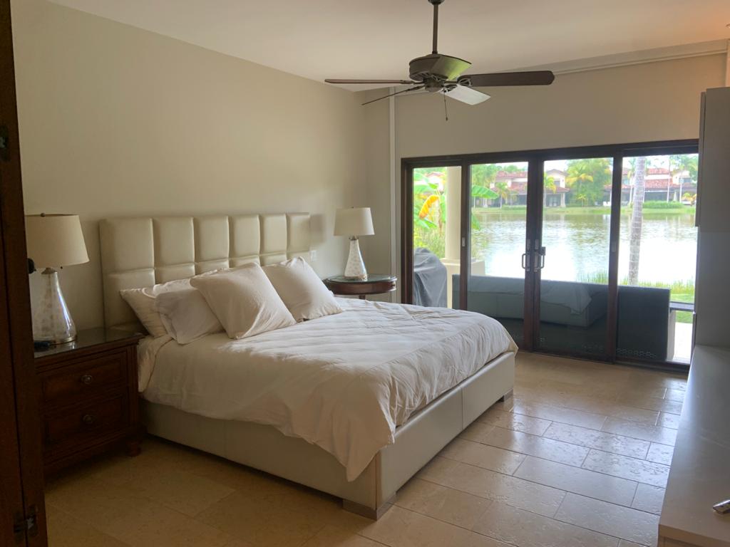 Villas del Hotel PANAMA,4 Bedrooms Bedrooms,5 BathroomsBathrooms,Villa,6,1,1045