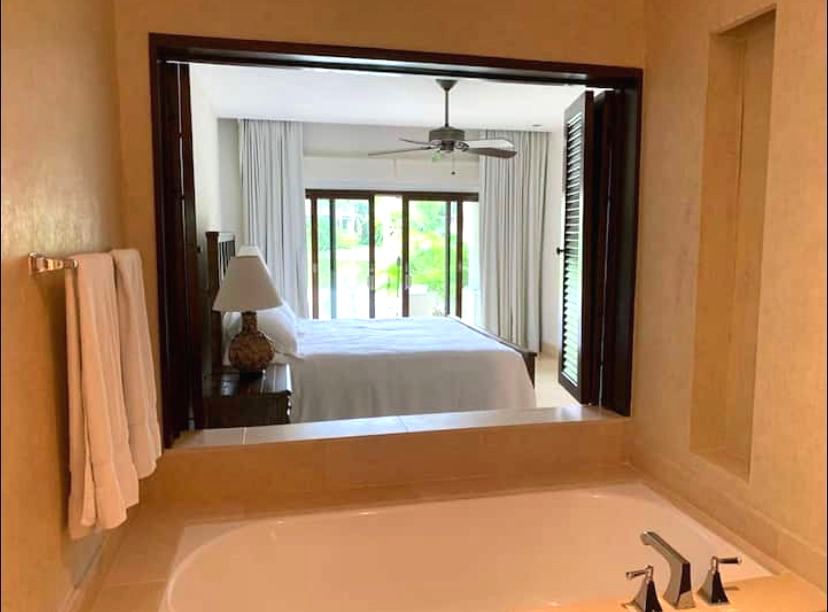 Villas del Hotel PANAMA,4 Bedrooms Bedrooms,4 BathroomsBathrooms,Villa,14,1047
