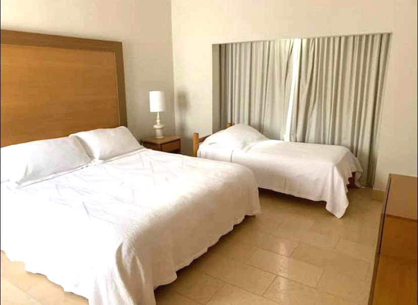 Villas del Hotel PANAMA,4 Bedrooms Bedrooms,4 BathroomsBathrooms,Villa,14,1047