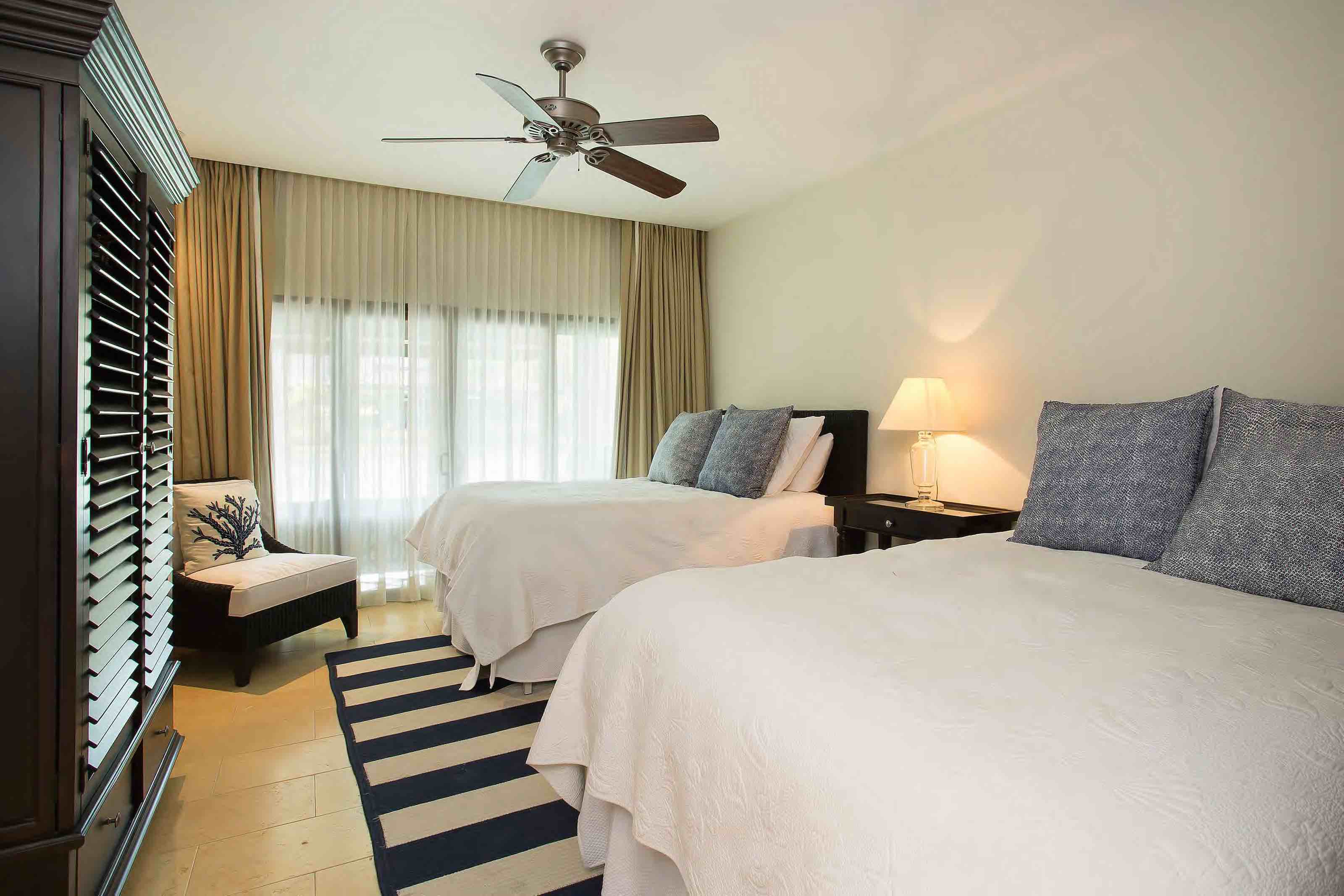 Villas del Hotel PANAMA,4 Bedrooms Bedrooms,4 BathroomsBathrooms,Villa,16,1050