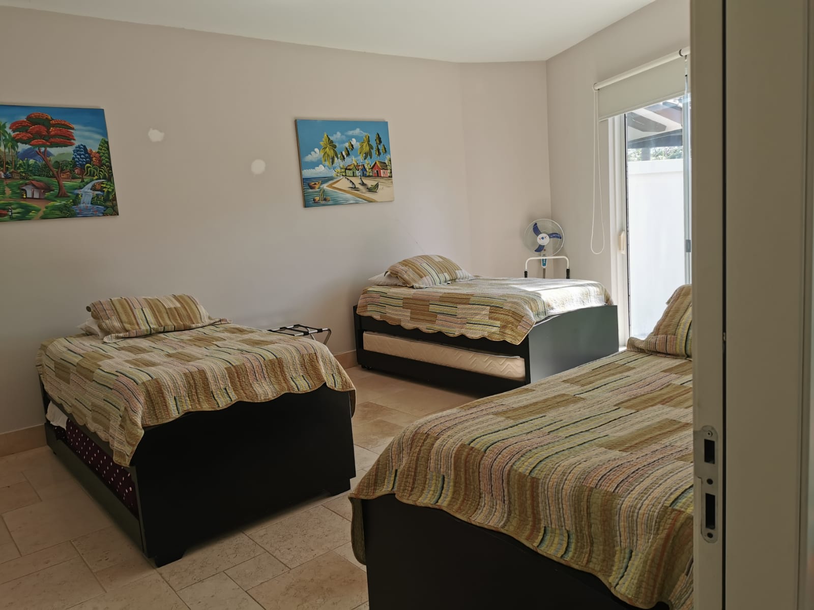 Punta Arenas phase 1,2 Bedrooms Bedrooms,2 BathroomsBathrooms,Apartment,1496