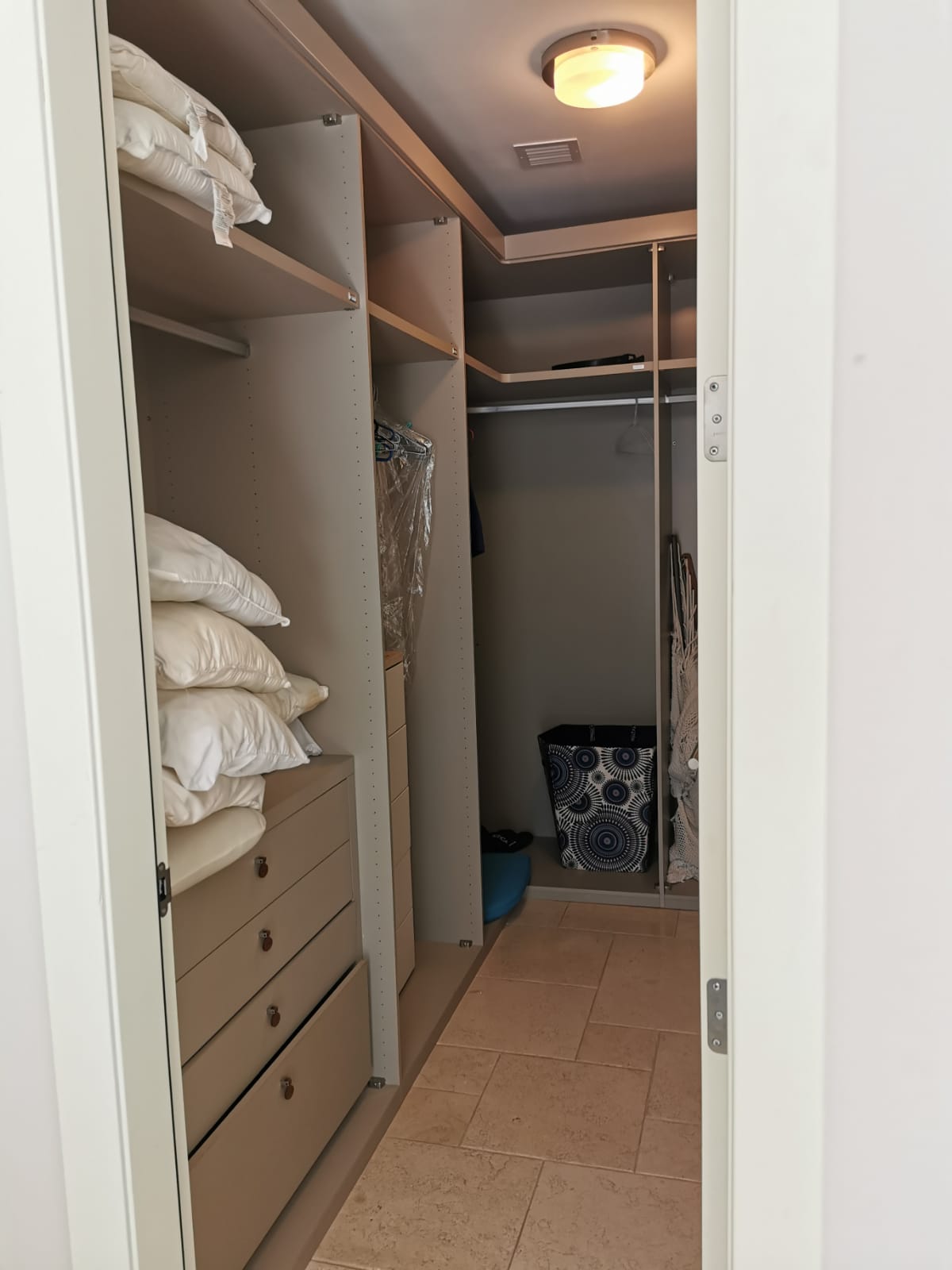 Punta Arenas phase 1,2 Bedrooms Bedrooms,2 BathroomsBathrooms,Apartment,1496