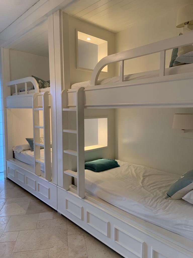 Punta Arenas phase 2,3 Bedrooms Bedrooms,3 BathroomsBathrooms,Apartment,1514