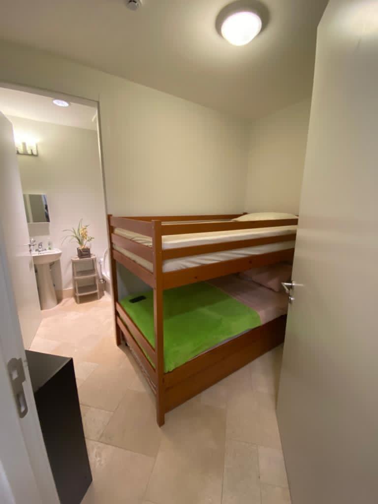 Punta Arenas phase 2,3 Bedrooms Bedrooms,4 BathroomsBathrooms,Apartment,1522
