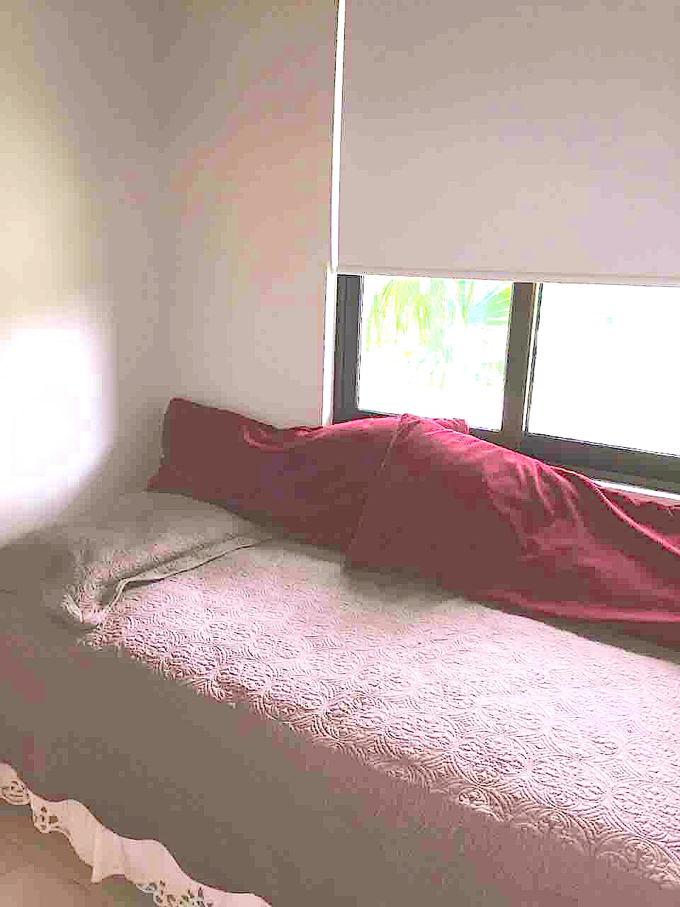 Paseo de las Casas PANAMA,3 Bedrooms Bedrooms,3 BathroomsBathrooms,Apartment,CASA PACIFICA,2,1058