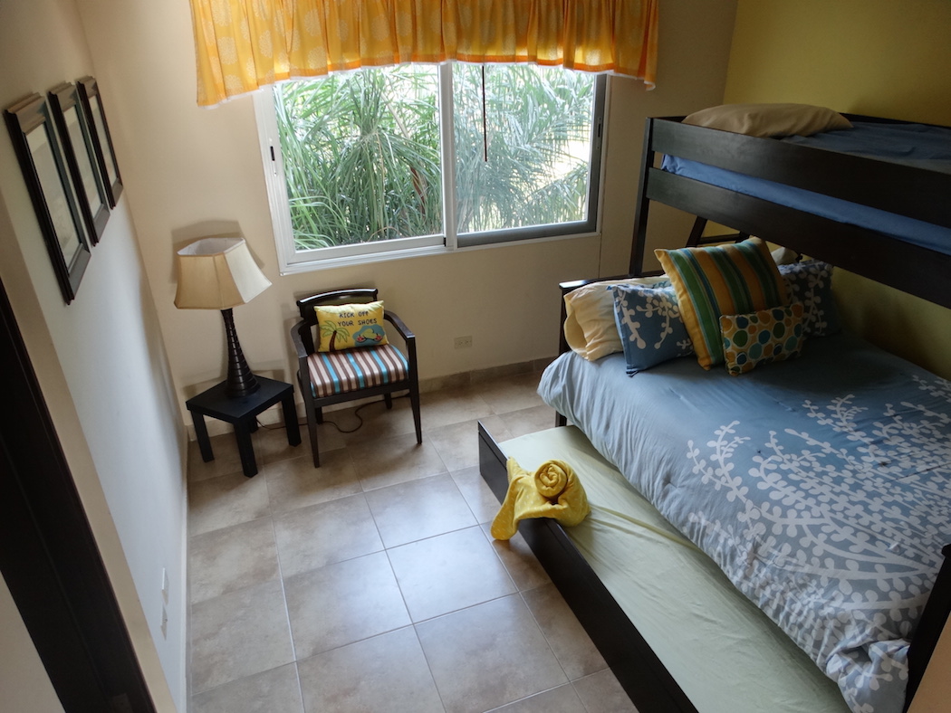 Alcazar,4 Bedrooms Bedrooms,5 BathroomsBathrooms,Apartment,El Alcazar,1,1062