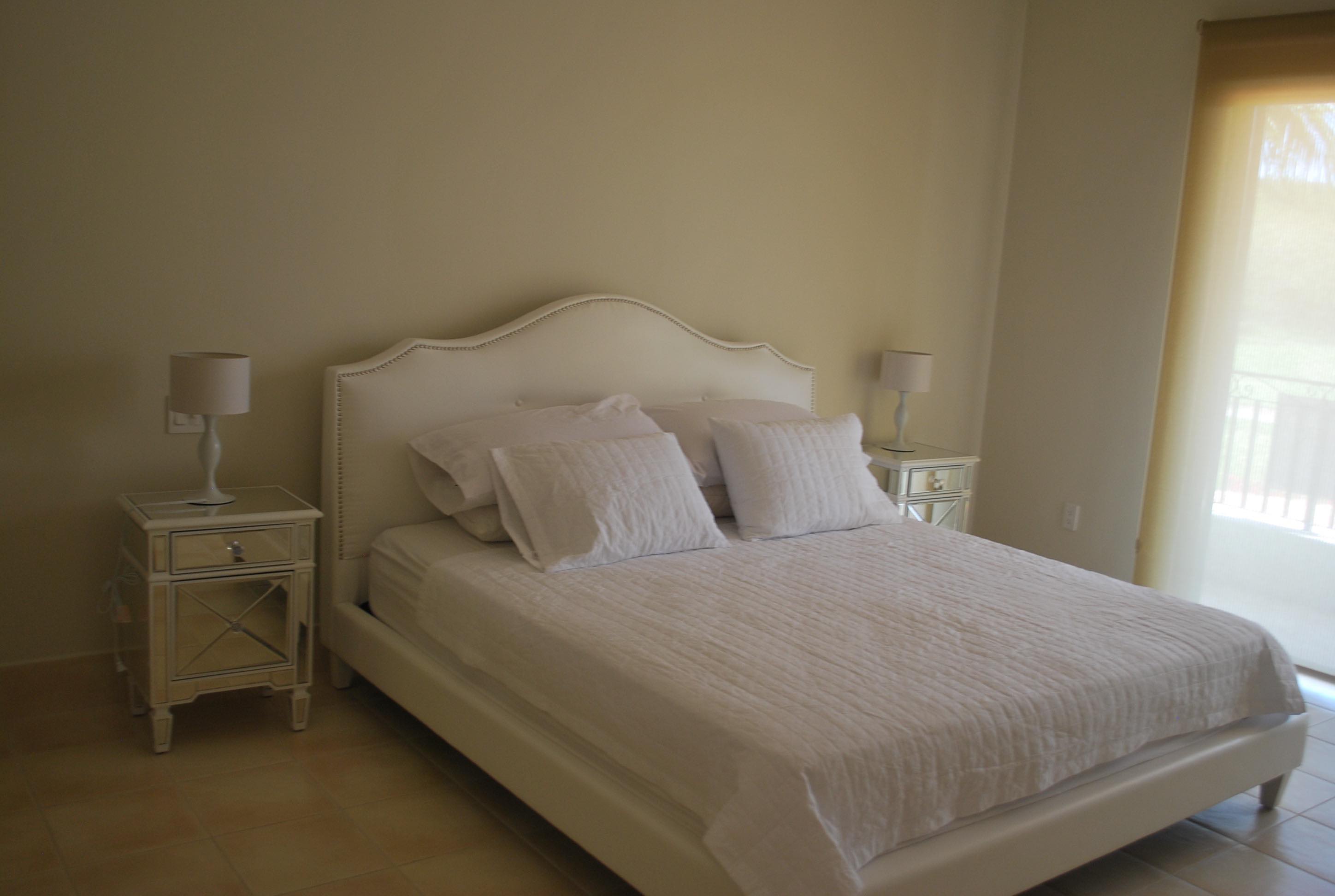 Paseo de las Casas PANAMA,3 Bedrooms Bedrooms,3 BathroomsBathrooms,Apartment,CASA ESMERALDA,2,1072