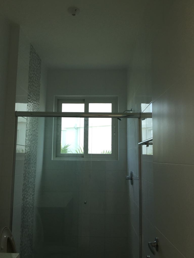 Bijao,4 Bedrooms Bedrooms,4 BathroomsBathrooms,Apartment,Quarry Heights ,7,1078