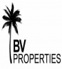 BV Properties 